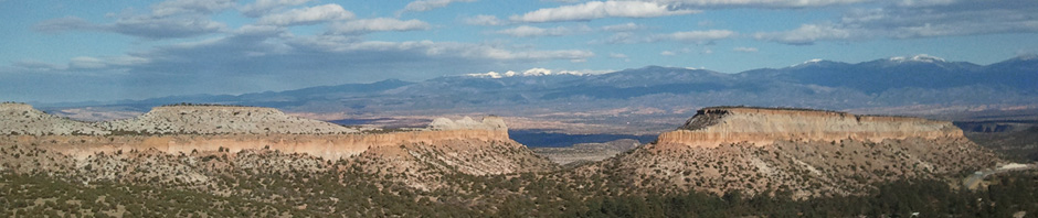 los alamos national lab. Los Alamos National Laboratory